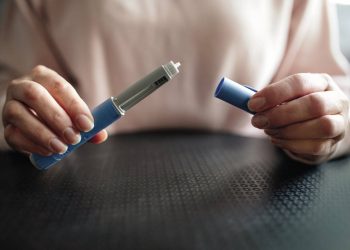 revolucao-alem-do-peso:-canetas-sao-testadas-contra-vicios,-dores-e-ate-mesmo-o-cancer