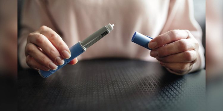 revolucao-alem-do-peso:-canetas-sao-testadas-contra-vicios,-dores-e-ate-mesmo-o-cancer