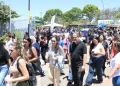 cnu-2-divulga-nova-classificacao-com-vagas-remanescentes-e-adicionais