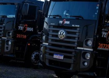 lucro-da-tegma-dispara-23,8%-e-chega-a-r$-83,1-milhoes-no-trimestre