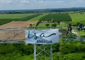 isa-energia-brasil-lucra-r$-173,9-mi-no-2o-trimestre,-queda-de-32%