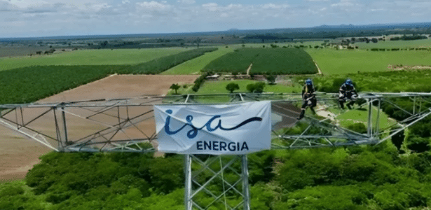 isa-energia-brasil-lucra-r$-173,9-mi-no-2o-trimestre,-queda-de-32%