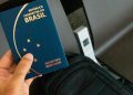retencao-de-passaporte-por-divida-nao-e-medida-automatica,-decide-tst