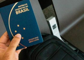 retencao-de-passaporte-por-divida-nao-e-medida-automatica,-decide-tst