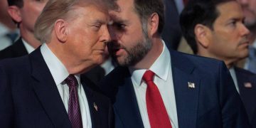 da-hipocrisia-ao-cinismo-e-alem