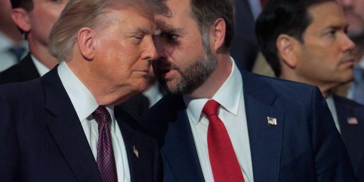 da-hipocrisia-ao-cinismo-e-alem