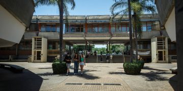 unicamp-abre-inscricoes-para-vestibular-2027-com-novos-cursos-de-ia-e-relacoes-internacionais