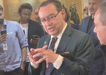 augusto-cury-confirma-candidatura-a-presidencia-sem-anunciar-vice