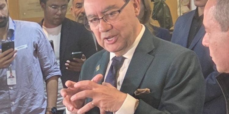 augusto-cury-confirma-candidatura-a-presidencia-sem-anunciar-vice