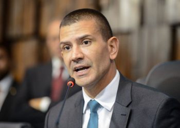 a-vitoria-do-candidato-do-pl-contra-o-partido-de-paes