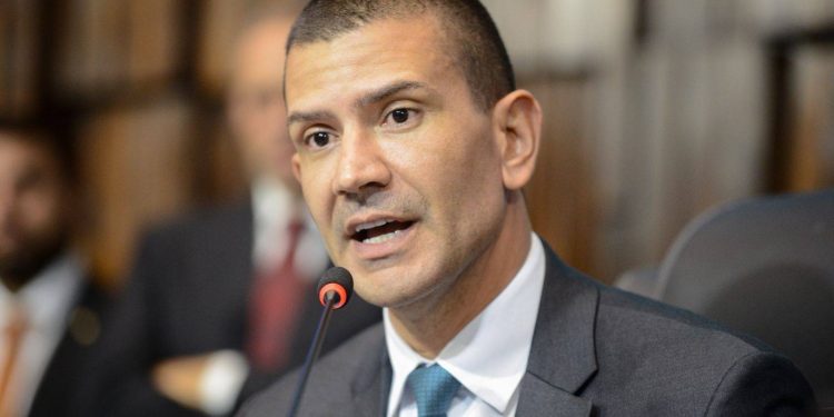 a-vitoria-do-candidato-do-pl-contra-o-partido-de-paes