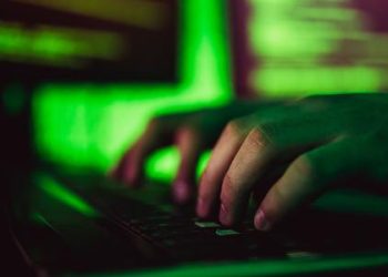 ‘acesso-remoto’:-como-hackers-comprometeram-agua-em-7-estados-dos-eua