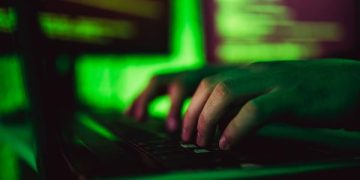 ‘acesso-remoto’:-como-hackers-comprometeram-agua-em-7-estados-dos-eua