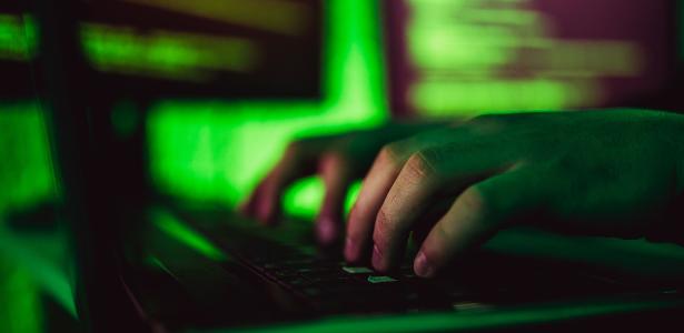 ‘acesso-remoto’:-como-hackers-comprometeram-agua-em-7-estados-dos-eua