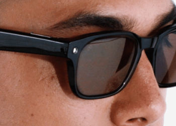 alemanha-discute-proibicao-de-oculos-inteligentes-da-meta-apos-gravacoes-ilegais