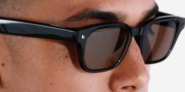 alemanha-discute-proibicao-de-oculos-inteligentes-da-meta-apos-gravacoes-ilegais