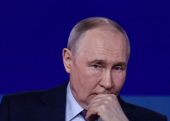 ataque-de-drones-da-ucrania-atinge-deposito-da-“amazon-russa”