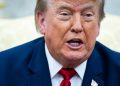 trump-compara-crise-em-ceuta-a-politica-de-fronteiras-abertas-dos-democratas