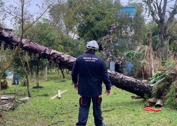 sul,-sudeste-e-centro-oeste-tem-alerta-para-tempestades-e-vendavais