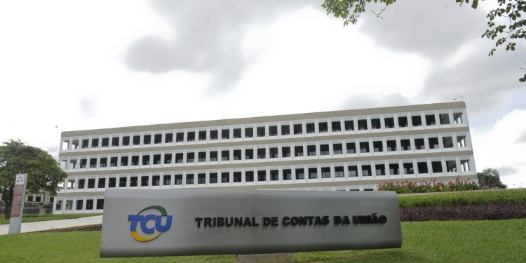 tcu-divulga-lista-de-gestores-que-tiveram-contas-julgadas-irregulares