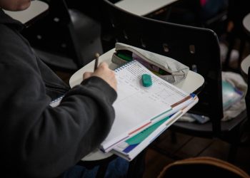 fgv-abre-inscricoes-para-vestibular-2027-com-1.598-vagas;-veja-cursos-ofertados