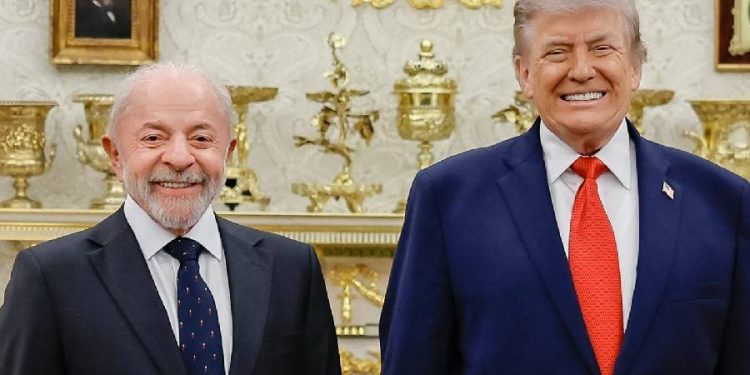 a-reacao-do-governo-lula-a-revogacao-de-visto-da-embaixadora-brasileira-nos-eua