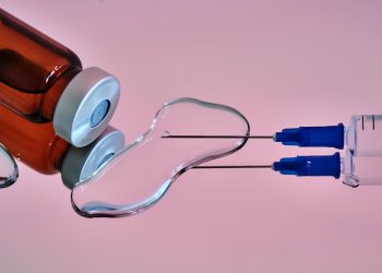 acido-hialuronico-e-outros-produtos-dermatologicos-irregulares-sao-proibidos-pela-anvisa