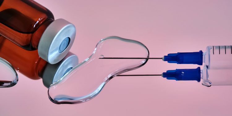 acido-hialuronico-e-outros-produtos-dermatologicos-irregulares-sao-proibidos-pela-anvisa