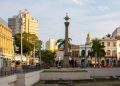 iniciativa-vai-conectar-territorios-que-preservam-a-heranca-africana