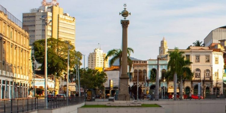 iniciativa-vai-conectar-territorios-que-preservam-a-heranca-africana