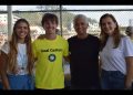 doacao-de-500-pares-de-chuteiras-para-vilas-olimpicas