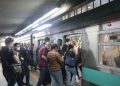 termina-a-greve-nas-linhas-de-trens-em-sao-paulo