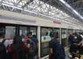 governo-de-sp-diz-que-nao-havera-demissoes-de-funcionarios-da-cptm