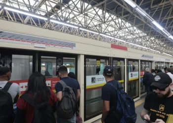 governo-de-sp-diz-que-nao-havera-demissoes-de-funcionarios-da-cptm
