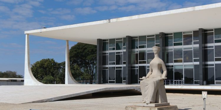supremo-julga-legalidade-da-proibicao-da-exploracao-de-jogos-de-azar