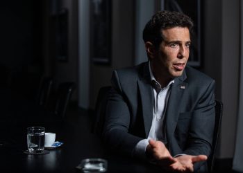 os-resultados-estao-vindo,-temos-um-avanco-consistente,-diz-secretario-de-sp-sobre-ideb