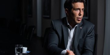 os-resultados-estao-vindo,-temos-um-avanco-consistente,-diz-secretario-de-sp-sobre-ideb