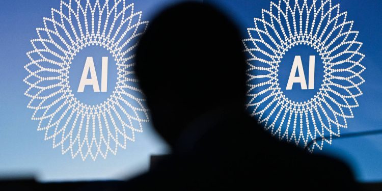 olho-vivo-com-a-ia-e-boa-sorte-para-nos