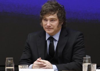 pf-da-argentina-prende-homem-que-dizia-ser-“sicario”-de-kirchner-e-ameacou-matar-milei
