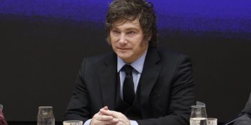 pf-da-argentina-prende-homem-que-dizia-ser-“sicario”-de-kirchner-e-ameacou-matar-milei