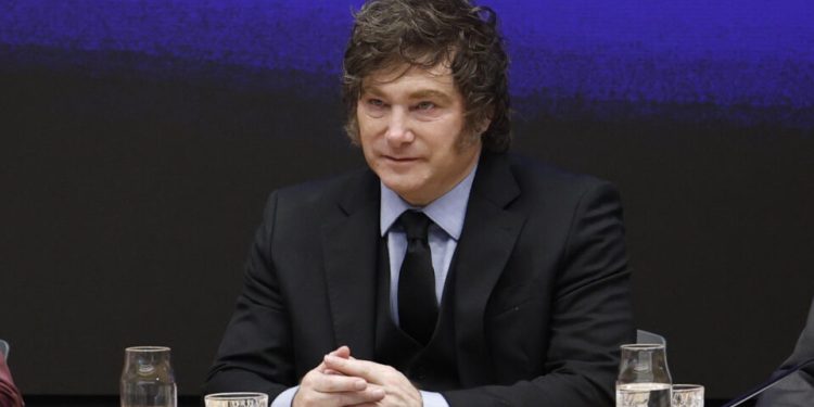 pf-da-argentina-prende-homem-que-dizia-ser-“sicario”-de-kirchner-e-ameacou-matar-milei