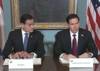 o-que-esta-por-tras-do-acordo-nuclear-entre-os-eua-e-o-paraguai