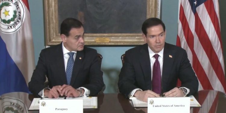 o-que-esta-por-tras-do-acordo-nuclear-entre-os-eua-e-o-paraguai