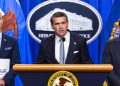 eua-acusam-integrantes-do-governo-do-mexico-de-proteger-cartel-de-drogas