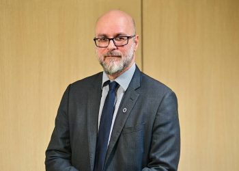 um-quarto-do-pib-do-brasil-passa-por-aqui,-diz-diretor-presidente-da-anvisa