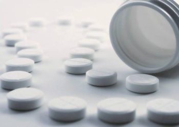 remedio-mais-usado-para-o-diabetes-pode-roubar-vitamina-do-corpo-de-forma-silenciosa