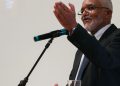 busca-por-profundidade-e-dinamismo-marca-40-anos-do-revista-brasil