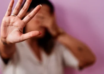 lei-maria-da-penha-mudou-olhar-sobre-crimes-de-violencia-domestica