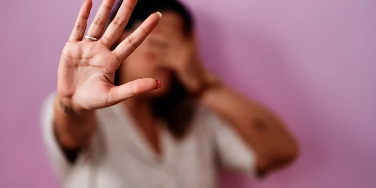 lei-maria-da-penha-mudou-olhar-sobre-crimes-de-violencia-domestica