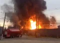 prefeitura-interdita-entorno-de-fabrica-atingida-por-incendio-em-sp